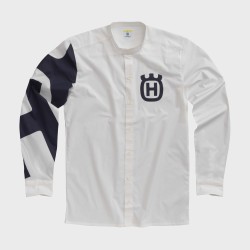 CORPORATE SHIRT XL 