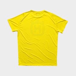 SIXTORP TEE L 