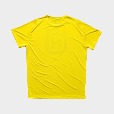 SIXTORP TEE L 
