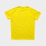 SIXTORP TEE L 