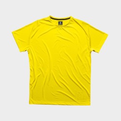 SIXTORP TEE XL 