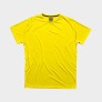 SIXTORP TEE XL 