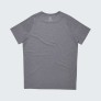 PROGRESS TEE GREY XL 