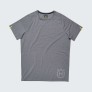 PROGRESS TEE GREY XXL 