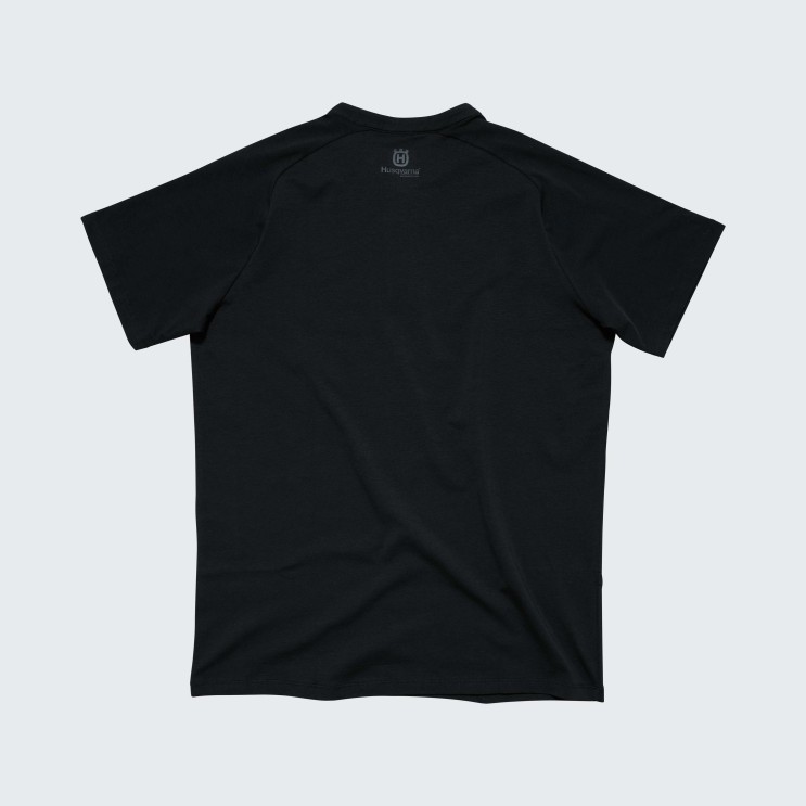 PROGRESS POLO L 