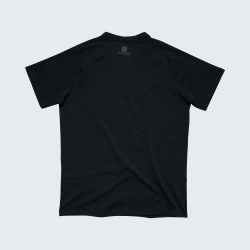 PROGRESS POLO XL 