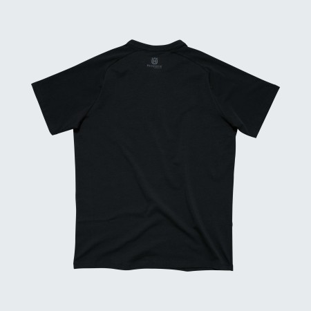 PROGRESS POLO XL 
