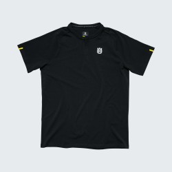 PROGRESS POLO XXL 