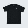 PROGRESS POLO XXL 