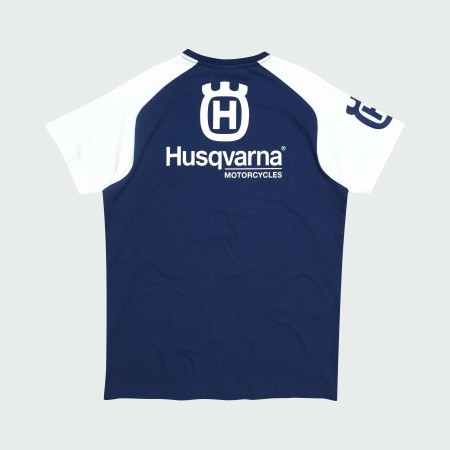 REPLICA TEAM TEE 