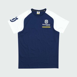 REPLICA TEAM TEE 