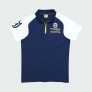 REPLICA TEAM POLO L 