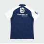 REPLICA TEAM SHIRT M 
