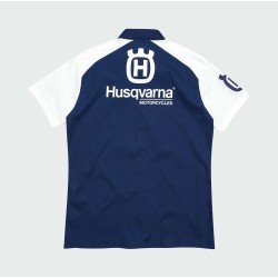 REPLICA TEAM SHIRT S 