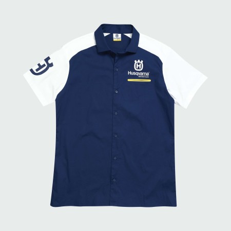 REPLICA TEAM SHIRT S 