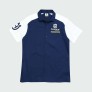 REPLICA TEAM SHIRT S 