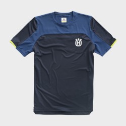REPLICA TEAM SHIRT S 