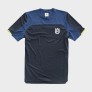 REPLICA TEAM SHIRT S 