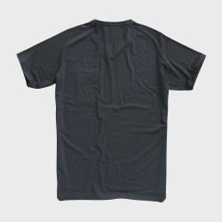 REMOTE MERINO TEE M 