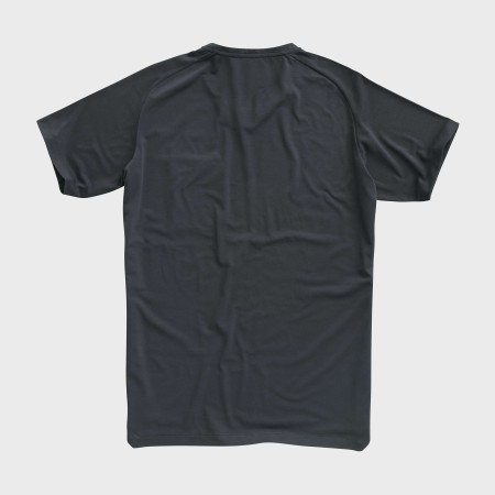 REMOTE MERINO TEE M 