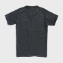 REMOTE MERINO TEE M 