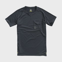REMOTE MERINO TEE M 