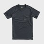 REMOTE MERINO TEE M 