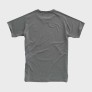 ORIGIN TEE GREY XL 