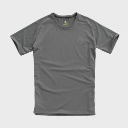 ORIGIN TEE GREY XL 