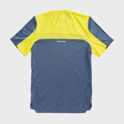 ACCELERATE TEE L 