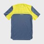 ACCELERATE TEE L 