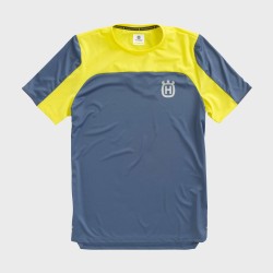 ACCELERATE TEE M 
