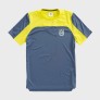 ACCELERATE TEE M 