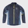 REMOTE HYBRID FLEECE XS 