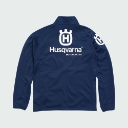 REPLICA TEAM FLEECE L 