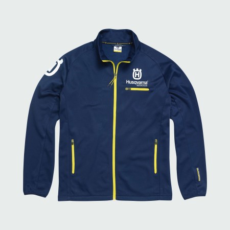 REPLICA TEAM FLEECE XL 
