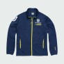 REPLICA TEAM FLEECE XL 