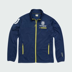 REPLICA TEAM FLEECE L 