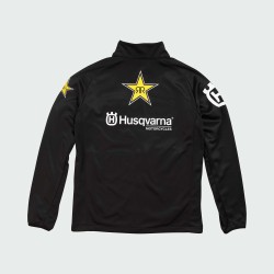 RS REPLICA FLEECE S 