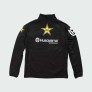 RS REPLICA FLEECE S 