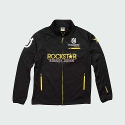 RS REPLICA FLEECE XL 