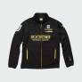 RS REPLICA FLEECE XL 