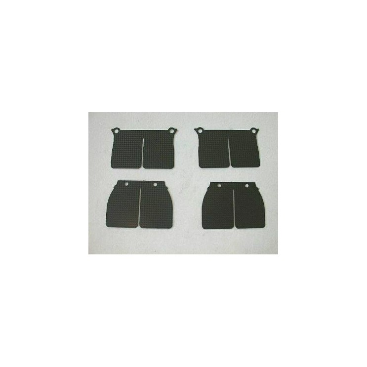 Clapet VFORCE 2 Clapet VFORCE 2