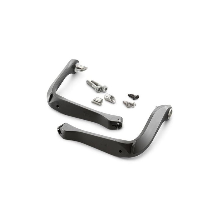 HANDGUARD SET HANDGUARD SET