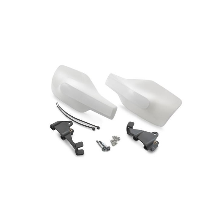 HANDGUARD KIT HANDGUARD KIT