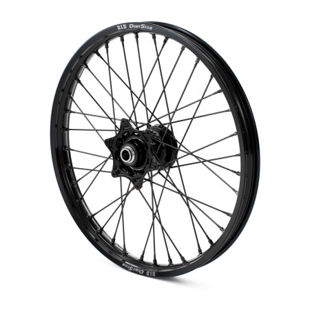 FACTORY FRONT WHEEL 21?