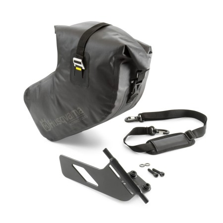 SIDE BAG SET