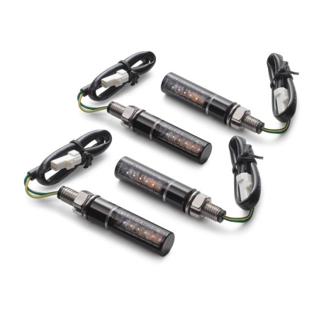LED INDICATOR KIT