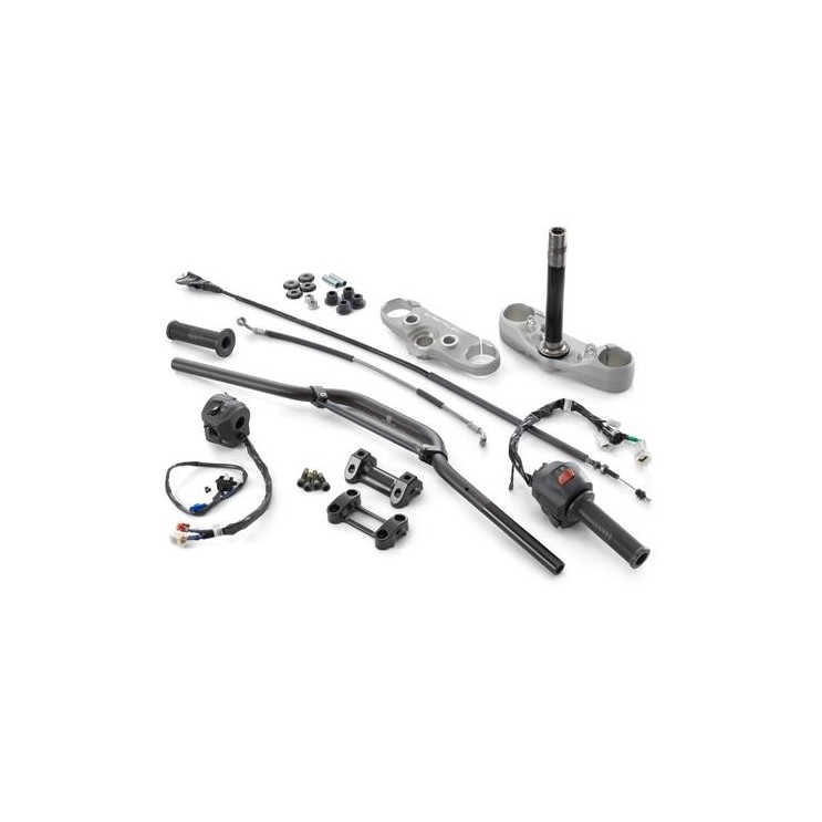 HANDLEBAR KIT
