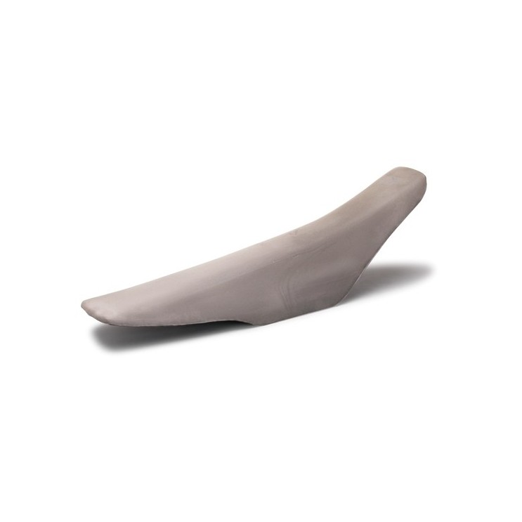 Mousse de selle BLACKBIRD +15mm Husqvarna Mousse de selle BLACKBIRD +15mm Husqvarna